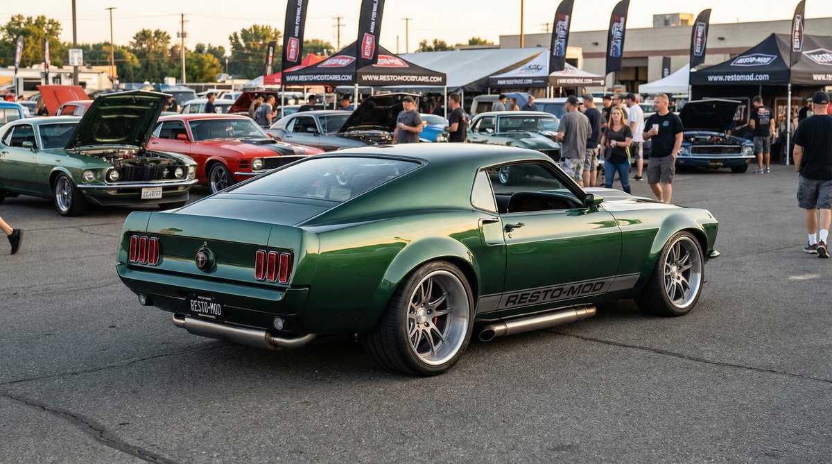 萝莉岛MV拍摄视频