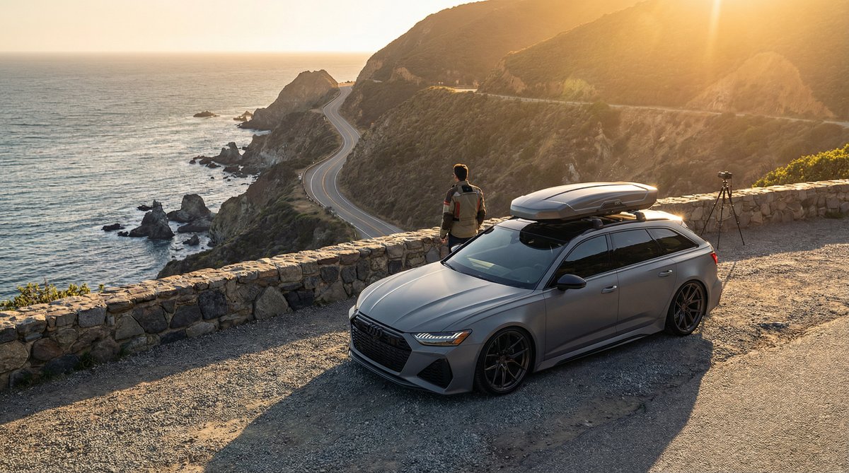 萝莉岛旅行车视频