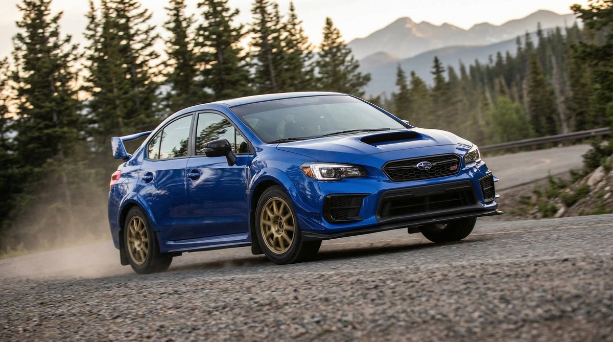 萝莉岛汽车测评视频