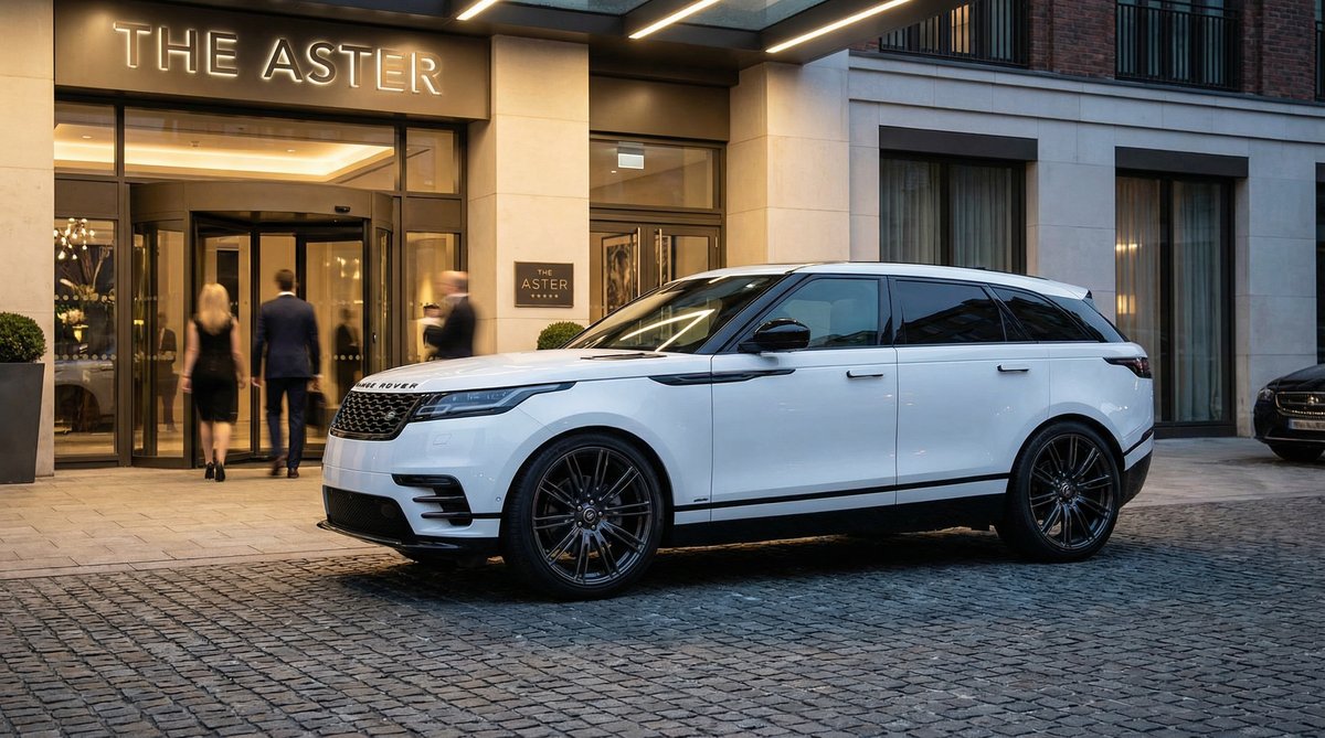 萝莉岛爱车视频